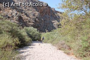 [P47] Creta, Zakros, Ne apropiem de ieșirea din Defileul Morților » foto by mprofeanu
 - 
<span class="allrVoted glyphicon glyphicon-heart hidden" id="av1278396"></span>
<a class="m-l-10 hidden" id="sv1278396" onclick="voting_Foto_DelVot(,1278396,23643)" role="button">șterge vot <span class="glyphicon glyphicon-remove"></span></a>
<a id="v91278396" class=" c-red"  onclick="voting_Foto_SetVot(1278396)" role="button"><span class="glyphicon glyphicon-heart-empty"></span> <b>LIKE</b> = Votează poza</a> <img class="hidden"  id="f1278396W9" src="/imagini/loader.gif" border="0" /><span class="AjErrMes hidden" id="e1278396ErM"></span>