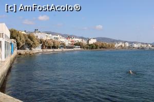 [P05] Creta, Ierapetra, Se vede Plaja în depărtare » foto by mprofeanu
 - 
<span class="allrVoted glyphicon glyphicon-heart hidden" id="av1278354"></span>
<a class="m-l-10 hidden" id="sv1278354" onclick="voting_Foto_DelVot(,1278354,23643)" role="button">șterge vot <span class="glyphicon glyphicon-remove"></span></a>
<a id="v91278354" class=" c-red"  onclick="voting_Foto_SetVot(1278354)" role="button"><span class="glyphicon glyphicon-heart-empty"></span> <b>LIKE</b> = Votează poza</a> <img class="hidden"  id="f1278354W9" src="/imagini/loader.gif" border="0" /><span class="AjErrMes hidden" id="e1278354ErM"></span>