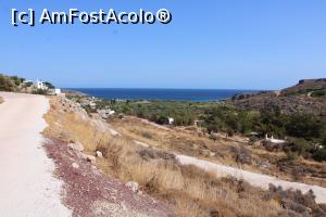 [P51] Creta, Kato Zakros, Ne întoarcem pe versantul vestic al Defileului Morților, pe Drumul Vechi spre Zakros » foto by mprofeanu
 - 
<span class="allrVoted glyphicon glyphicon-heart hidden" id="av1278400"></span>
<a class="m-l-10 hidden" id="sv1278400" onclick="voting_Foto_DelVot(,1278400,23643)" role="button">șterge vot <span class="glyphicon glyphicon-remove"></span></a>
<a id="v91278400" class=" c-red"  onclick="voting_Foto_SetVot(1278400)" role="button"><span class="glyphicon glyphicon-heart-empty"></span> <b>LIKE</b> = Votează poza</a> <img class="hidden"  id="f1278400W9" src="/imagini/loader.gif" border="0" /><span class="AjErrMes hidden" id="e1278400ErM"></span>