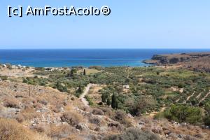 [P52] Creta, Kato Zakros, Marea văzută de pe Drumul Vechi spre Zakros pe versantul vestic al Defileului Morților » foto by mprofeanu
 - 
<span class="allrVoted glyphicon glyphicon-heart hidden" id="av1278401"></span>
<a class="m-l-10 hidden" id="sv1278401" onclick="voting_Foto_DelVot(,1278401,23643)" role="button">șterge vot <span class="glyphicon glyphicon-remove"></span></a>
<a id="v91278401" class=" c-red"  onclick="voting_Foto_SetVot(1278401)" role="button"><span class="glyphicon glyphicon-heart-empty"></span> <b>LIKE</b> = Votează poza</a> <img class="hidden"  id="f1278401W9" src="/imagini/loader.gif" border="0" /><span class="AjErrMes hidden" id="e1278401ErM"></span>