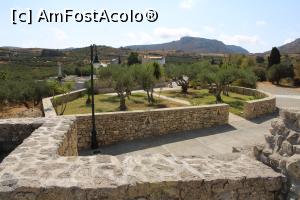 [P07] Creta, Etia, Zonă frumos amanajată de lângă vila venețiană » foto by mprofeanu
 - 
<span class="allrVoted glyphicon glyphicon-heart hidden" id="av1278356"></span>
<a class="m-l-10 hidden" id="sv1278356" onclick="voting_Foto_DelVot(,1278356,23643)" role="button">șterge vot <span class="glyphicon glyphicon-remove"></span></a>
<a id="v91278356" class=" c-red"  onclick="voting_Foto_SetVot(1278356)" role="button"><span class="glyphicon glyphicon-heart-empty"></span> <b>LIKE</b> = Votează poza</a> <img class="hidden"  id="f1278356W9" src="/imagini/loader.gif" border="0" /><span class="AjErrMes hidden" id="e1278356ErM"></span>