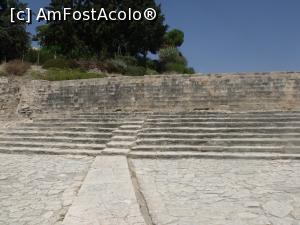 [P04] Curtea de vest din palatul vechi, numita si zona teatrala, datorita scarilor pe care sedeau cei ce asista la ceremonii » foto by argemi*
 - 
<span class="allrVoted glyphicon glyphicon-heart hidden" id="av959013"></span>
<a class="m-l-10 hidden" id="sv959013" onclick="voting_Foto_DelVot(,959013,23643)" role="button">șterge vot <span class="glyphicon glyphicon-remove"></span></a>
<a id="v9959013" class=" c-red"  onclick="voting_Foto_SetVot(959013)" role="button"><span class="glyphicon glyphicon-heart-empty"></span> <b>LIKE</b> = Votează poza</a> <img class="hidden"  id="f959013W9" src="/imagini/loader.gif" border="0" /><span class="AjErrMes hidden" id="e959013ErM"></span>