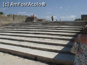 [P05] Scara monumentala, prin care se facea intrarea in palatul nou » foto by argemi*
 - 
<span class="allrVoted glyphicon glyphicon-heart hidden" id="av959014"></span>
<a class="m-l-10 hidden" id="sv959014" onclick="voting_Foto_DelVot(,959014,23643)" role="button">șterge vot <span class="glyphicon glyphicon-remove"></span></a>
<a id="v9959014" class=" c-red"  onclick="voting_Foto_SetVot(959014)" role="button"><span class="glyphicon glyphicon-heart-empty"></span> <b>LIKE</b> = Votează poza</a> <img class="hidden"  id="f959014W9" src="/imagini/loader.gif" border="0" /><span class="AjErrMes hidden" id="e959014ErM"></span>