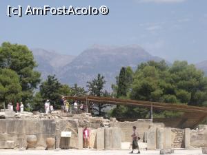 [P08] Capatul nordic al curtii centrale, in spate in partea stanga este zona apartamentelor regale si a curtii acestora » foto by argemi*
 - 
<span class="allrVoted glyphicon glyphicon-heart hidden" id="av959017"></span>
<a class="m-l-10 hidden" id="sv959017" onclick="voting_Foto_DelVot(,959017,23643)" role="button">șterge vot <span class="glyphicon glyphicon-remove"></span></a>
<a id="v9959017" class=" c-red"  onclick="voting_Foto_SetVot(959017)" role="button"><span class="glyphicon glyphicon-heart-empty"></span> <b>LIKE</b> = Votează poza</a> <img class="hidden"  id="f959017W9" src="/imagini/loader.gif" border="0" /><span class="AjErrMes hidden" id="e959017ErM"></span>