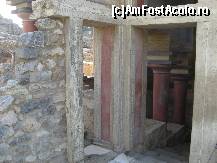 [P17] Incaperile de la palatul Knossos » foto by vlado2
 - 
<span class="allrVoted glyphicon glyphicon-heart hidden" id="av314270"></span>
<a class="m-l-10 hidden" id="sv314270" onclick="voting_Foto_DelVot(,314270,23643)" role="button">șterge vot <span class="glyphicon glyphicon-remove"></span></a>
<a id="v9314270" class=" c-red"  onclick="voting_Foto_SetVot(314270)" role="button"><span class="glyphicon glyphicon-heart-empty"></span> <b>LIKE</b> = Votează poza</a> <img class="hidden"  id="f314270W9" src="/imagini/loader.gif" border="0" /><span class="AjErrMes hidden" id="e314270ErM"></span>