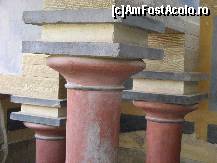 [P18] Coloanele reconstruite de la palatul Knossos » foto by vlado2
 - 
<span class="allrVoted glyphicon glyphicon-heart hidden" id="av314271"></span>
<a class="m-l-10 hidden" id="sv314271" onclick="voting_Foto_DelVot(,314271,23643)" role="button">șterge vot <span class="glyphicon glyphicon-remove"></span></a>
<a id="v9314271" class=" c-red"  onclick="voting_Foto_SetVot(314271)" role="button"><span class="glyphicon glyphicon-heart-empty"></span> <b>LIKE</b> = Votează poza</a> <img class="hidden"  id="f314271W9" src="/imagini/loader.gif" border="0" /><span class="AjErrMes hidden" id="e314271ErM"></span>