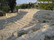 [P19] Ce dorim sa vizitam? Situri pastrate asa cum au fost descoperite sau situri readuse la viata, reconstruite si revopsite? » foto by vlado2
 - 
<span class="allrVoted glyphicon glyphicon-heart hidden" id="av314272"></span>
<a class="m-l-10 hidden" id="sv314272" onclick="voting_Foto_DelVot(,314272,23643)" role="button">șterge vot <span class="glyphicon glyphicon-remove"></span></a>
<a id="v9314272" class=" c-red"  onclick="voting_Foto_SetVot(314272)" role="button"><span class="glyphicon glyphicon-heart-empty"></span> <b>LIKE</b> = Votează poza</a> <img class="hidden"  id="f314272W9" src="/imagini/loader.gif" border="0" /><span class="AjErrMes hidden" id="e314272ErM"></span>