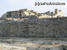 [P20] Ultimele imagini inainte de iesirea din palatul Knossos » foto by vlado2
 - 
<span class="allrVoted glyphicon glyphicon-heart hidden" id="av314273"></span>
<a class="m-l-10 hidden" id="sv314273" onclick="voting_Foto_DelVot(,314273,23643)" role="button">șterge vot <span class="glyphicon glyphicon-remove"></span></a>
<a id="v9314273" class=" c-red"  onclick="voting_Foto_SetVot(314273)" role="button"><span class="glyphicon glyphicon-heart-empty"></span> <b>LIKE</b> = Votează poza</a> <img class="hidden"  id="f314273W9" src="/imagini/loader.gif" border="0" /><span class="AjErrMes hidden" id="e314273ErM"></span>