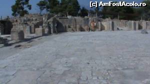 [P14] 14. ”Curtea Centrală”, cu vedere spre apartamentele regale.  » foto by msnd
 - 
<span class="allrVoted glyphicon glyphicon-heart hidden" id="av604823"></span>
<a class="m-l-10 hidden" id="sv604823" onclick="voting_Foto_DelVot(,604823,23643)" role="button">șterge vot <span class="glyphicon glyphicon-remove"></span></a>
<a id="v9604823" class=" c-red"  onclick="voting_Foto_SetVot(604823)" role="button"><span class="glyphicon glyphicon-heart-empty"></span> <b>LIKE</b> = Votează poza</a> <img class="hidden"  id="f604823W9" src="/imagini/loader.gif" border="0" /><span class="AjErrMes hidden" id="e604823ErM"></span>