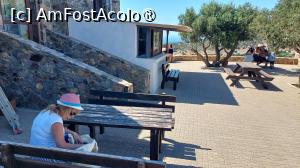 [P39] Restaurantul Meltemi din Amigdalokefali » foto by Carmen Ion
 - 
<span class="allrVoted glyphicon glyphicon-heart hidden" id="av1448466"></span>
<a class="m-l-10 hidden" id="sv1448466" onclick="voting_Foto_DelVot(,1448466,23643)" role="button">șterge vot <span class="glyphicon glyphicon-remove"></span></a>
<a id="v91448466" class=" c-red"  onclick="voting_Foto_SetVot(1448466)" role="button"><span class="glyphicon glyphicon-heart-empty"></span> <b>LIKE</b> = Votează poza</a> <img class="hidden"  id="f1448466W9" src="/imagini/loader.gif" border="0" /><span class="AjErrMes hidden" id="e1448466ErM"></span>