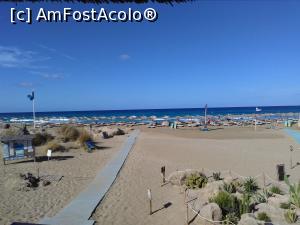 [P10] Plaja Falassarna.  » foto by Carmen Ion
 - 
<span class="allrVoted glyphicon glyphicon-heart hidden" id="av1147966"></span>
<a class="m-l-10 hidden" id="sv1147966" onclick="voting_Foto_DelVot(,1147966,23643)" role="button">șterge vot <span class="glyphicon glyphicon-remove"></span></a>
<a id="v91147966" class=" c-red"  onclick="voting_Foto_SetVot(1147966)" role="button"><span class="glyphicon glyphicon-heart-empty"></span> <b>LIKE</b> = Votează poza</a> <img class="hidden"  id="f1147966W9" src="/imagini/loader.gif" border="0" /><span class="AjErrMes hidden" id="e1147966ErM"></span>