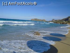 [P12] Plaja Falassarna.  » foto by Carmen Ion
 - 
<span class="allrVoted glyphicon glyphicon-heart hidden" id="av1147968"></span>
<a class="m-l-10 hidden" id="sv1147968" onclick="voting_Foto_DelVot(,1147968,23643)" role="button">șterge vot <span class="glyphicon glyphicon-remove"></span></a>
<a id="v91147968" class=" c-red"  onclick="voting_Foto_SetVot(1147968)" role="button"><span class="glyphicon glyphicon-heart-empty"></span> <b>LIKE</b> = Votează poza</a> <img class="hidden"  id="f1147968W9" src="/imagini/loader.gif" border="0" /><span class="AjErrMes hidden" id="e1147968ErM"></span>