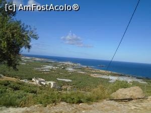 [P04] Solariile din apropiere de Falassarna.  » foto by Carmen Ion
 - 
<span class="allrVoted glyphicon glyphicon-heart hidden" id="av1147960"></span>
<a class="m-l-10 hidden" id="sv1147960" onclick="voting_Foto_DelVot(,1147960,23643)" role="button">șterge vot <span class="glyphicon glyphicon-remove"></span></a>
<a id="v91147960" class=" c-red"  onclick="voting_Foto_SetVot(1147960)" role="button"><span class="glyphicon glyphicon-heart-empty"></span> <b>LIKE</b> = Votează poza</a> <img class="hidden"  id="f1147960W9" src="/imagini/loader.gif" border="0" /><span class="AjErrMes hidden" id="e1147960ErM"></span>