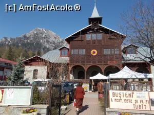 [P03] Bușteni. Centrul Cultural ”Aurel Stroe”, (muzicolog, stabilit în Bușteni). » foto by mihaelavoicu
 - 
<span class="allrVoted glyphicon glyphicon-heart hidden" id="av959278"></span>
<a class="m-l-10 hidden" id="sv959278" onclick="voting_Foto_DelVot(,959278,23647)" role="button">șterge vot <span class="glyphicon glyphicon-remove"></span></a>
<a id="v9959278" class=" c-red"  onclick="voting_Foto_SetVot(959278)" role="button"><span class="glyphicon glyphicon-heart-empty"></span> <b>LIKE</b> = Votează poza</a> <img class="hidden"  id="f959278W9" src="/imagini/loader.gif" border="0" /><span class="AjErrMes hidden" id="e959278ErM"></span>