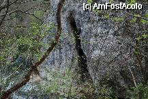[P23] lucratura naturii » foto by mariana
 - 
<span class="allrVoted glyphicon glyphicon-heart hidden" id="av63775"></span>
<a class="m-l-10 hidden" id="sv63775" onclick="voting_Foto_DelVot(,63775,23648)" role="button">șterge vot <span class="glyphicon glyphicon-remove"></span></a>
<a id="v963775" class=" c-red"  onclick="voting_Foto_SetVot(63775)" role="button"><span class="glyphicon glyphicon-heart-empty"></span> <b>LIKE</b> = Votează poza</a> <img class="hidden"  id="f63775W9" src="/imagini/loader.gif" border="0" /><span class="AjErrMes hidden" id="e63775ErM"></span>