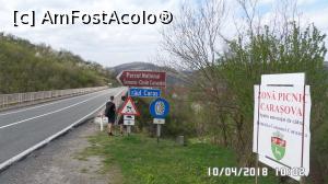 [P01] Am ajuns la viaductul de la Carașova » foto by ungureanica
 - 
<span class="allrVoted glyphicon glyphicon-heart hidden" id="av959403"></span>
<a class="m-l-10 hidden" id="sv959403" onclick="voting_Foto_DelVot(,959403,23648)" role="button">șterge vot <span class="glyphicon glyphicon-remove"></span></a>
<a id="v9959403" class=" c-red"  onclick="voting_Foto_SetVot(959403)" role="button"><span class="glyphicon glyphicon-heart-empty"></span> <b>LIKE</b> = Votează poza</a> <img class="hidden"  id="f959403W9" src="/imagini/loader.gif" border="0" /><span class="AjErrMes hidden" id="e959403ErM"></span>