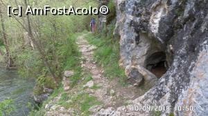 [P17] Poteca prin Cheile Carașului » foto by ungureanica
 - 
<span class="allrVoted glyphicon glyphicon-heart hidden" id="av959423"></span>
<a class="m-l-10 hidden" id="sv959423" onclick="voting_Foto_DelVot(,959423,23648)" role="button">șterge vot <span class="glyphicon glyphicon-remove"></span></a>
<a id="v9959423" class=" c-red"  onclick="voting_Foto_SetVot(959423)" role="button"><span class="glyphicon glyphicon-heart-empty"></span> <b>LIKE</b> = Votează poza</a> <img class="hidden"  id="f959423W9" src="/imagini/loader.gif" border="0" /><span class="AjErrMes hidden" id="e959423ErM"></span>