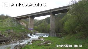 [P02] Viaductul văzut de jos » foto by ungureanica
 - 
<span class="allrVoted glyphicon glyphicon-heart hidden" id="av959404"></span>
<a class="m-l-10 hidden" id="sv959404" onclick="voting_Foto_DelVot(,959404,23648)" role="button">șterge vot <span class="glyphicon glyphicon-remove"></span></a>
<a id="v9959404" class=" c-red"  onclick="voting_Foto_SetVot(959404)" role="button"><span class="glyphicon glyphicon-heart-empty"></span> <b>LIKE</b> = Votează poza</a> <img class="hidden"  id="f959404W9" src="/imagini/loader.gif" border="0" /><span class="AjErrMes hidden" id="e959404ErM"></span>