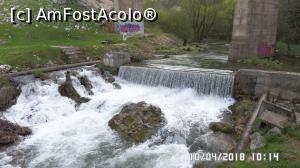 [P03] Cascada de sub viaduct » foto by ungureanica
 - 
<span class="allrVoted glyphicon glyphicon-heart hidden" id="av959405"></span>
<a class="m-l-10 hidden" id="sv959405" onclick="voting_Foto_DelVot(,959405,23648)" role="button">șterge vot <span class="glyphicon glyphicon-remove"></span></a>
<a id="v9959405" class=" c-red"  onclick="voting_Foto_SetVot(959405)" role="button"><span class="glyphicon glyphicon-heart-empty"></span> <b>LIKE</b> = Votează poza</a> <img class="hidden"  id="f959405W9" src="/imagini/loader.gif" border="0" /><span class="AjErrMes hidden" id="e959405ErM"></span>