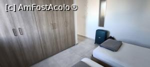 [P03]  -- <small>// FĂRĂ DESCRIERE</small> » foto by cristimicle
 - 
<span class="allrVoted glyphicon glyphicon-heart hidden" id="av1503537"></span>
<a class="m-l-10 hidden" id="sv1503537" onclick="voting_Foto_DelVot(,1503537,23650)" role="button">șterge vot <span class="glyphicon glyphicon-remove"></span></a>
<a id="v91503537" class=" c-red"  onclick="voting_Foto_SetVot(1503537)" role="button"><span class="glyphicon glyphicon-heart-empty"></span> <b>LIKE</b> = Votează poza</a> <img class="hidden"  id="f1503537W9" src="/imagini/loader.gif" border="0" /><span class="AjErrMes hidden" id="e1503537ErM"></span>