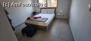 [P05]  -- <small>// FĂRĂ DESCRIERE</small> » foto by cristimicle
 - 
<span class="allrVoted glyphicon glyphicon-heart hidden" id="av1503539"></span>
<a class="m-l-10 hidden" id="sv1503539" onclick="voting_Foto_DelVot(,1503539,23650)" role="button">șterge vot <span class="glyphicon glyphicon-remove"></span></a>
<a id="v91503539" class=" c-red"  onclick="voting_Foto_SetVot(1503539)" role="button"><span class="glyphicon glyphicon-heart-empty"></span> <b>LIKE</b> = Votează poza</a> <img class="hidden"  id="f1503539W9" src="/imagini/loader.gif" border="0" /><span class="AjErrMes hidden" id="e1503539ErM"></span>