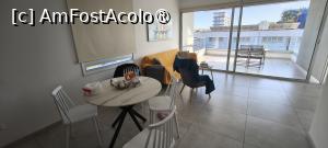 [P07]  -- <small>// FĂRĂ DESCRIERE</small> » foto by cristimicle
 - 
<span class="allrVoted glyphicon glyphicon-heart hidden" id="av1503541"></span>
<a class="m-l-10 hidden" id="sv1503541" onclick="voting_Foto_DelVot(,1503541,23650)" role="button">șterge vot <span class="glyphicon glyphicon-remove"></span></a>
<a id="v91503541" class=" c-red"  onclick="voting_Foto_SetVot(1503541)" role="button"><span class="glyphicon glyphicon-heart-empty"></span> <b>LIKE</b> = Votează poza</a> <img class="hidden"  id="f1503541W9" src="/imagini/loader.gif" border="0" /><span class="AjErrMes hidden" id="e1503541ErM"></span>