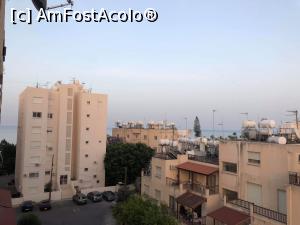 [P04] Poza din balcon » foto by diadilia
 - 
<span class="allrVoted glyphicon glyphicon-heart hidden" id="av1077235"></span>
<a class="m-l-10 hidden" id="sv1077235" onclick="voting_Foto_DelVot(,1077235,23650)" role="button">șterge vot <span class="glyphicon glyphicon-remove"></span></a>
<a id="v91077235" class=" c-red"  onclick="voting_Foto_SetVot(1077235)" role="button"><span class="glyphicon glyphicon-heart-empty"></span> <b>LIKE</b> = Votează poza</a> <img class="hidden"  id="f1077235W9" src="/imagini/loader.gif" border="0" /><span class="AjErrMes hidden" id="e1077235ErM"></span>