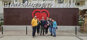 [P02] gașca de Madagascar » foto by robert
 - 
<span class="allrVoted glyphicon glyphicon-heart hidden" id="av1487066"></span>
<a class="m-l-10 hidden" id="sv1487066" onclick="voting_Foto_DelVot(,1487066,23651)" role="button">șterge vot <span class="glyphicon glyphicon-remove"></span></a>
<a id="v91487066" class=" c-red"  onclick="voting_Foto_SetVot(1487066)" role="button"><span class="glyphicon glyphicon-heart-empty"></span> <b>LIKE</b> = Votează poza</a> <img class="hidden"  id="f1487066W9" src="/imagini/loader.gif" border="0" /><span class="AjErrMes hidden" id="e1487066ErM"></span>