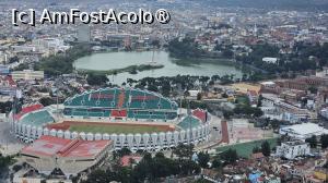 [P28] stadionul din localitate » foto by robert
 - 
<span class="allrVoted glyphicon glyphicon-heart hidden" id="av1487092"></span>
<a class="m-l-10 hidden" id="sv1487092" onclick="voting_Foto_DelVot(,1487092,23651)" role="button">șterge vot <span class="glyphicon glyphicon-remove"></span></a>
<a id="v91487092" class=" c-red"  onclick="voting_Foto_SetVot(1487092)" role="button"><span class="glyphicon glyphicon-heart-empty"></span> <b>LIKE</b> = Votează poza</a> <img class="hidden"  id="f1487092W9" src="/imagini/loader.gif" border="0" /><span class="AjErrMes hidden" id="e1487092ErM"></span>
