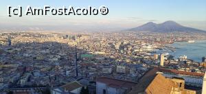 [P01] Napoli văzut de sus, de la Castelul Sant’Elmo » foto by irinad
 - 
<span class="allrVoted glyphicon glyphicon-heart hidden" id="av1308024"></span>
<a class="m-l-10 hidden" id="sv1308024" onclick="voting_Foto_DelVot(,1308024,23655)" role="button">șterge vot <span class="glyphicon glyphicon-remove"></span></a>
<a id="v91308024" class=" c-red"  onclick="voting_Foto_SetVot(1308024)" role="button"><span class="glyphicon glyphicon-heart-empty"></span> <b>LIKE</b> = Votează poza</a> <img class="hidden"  id="f1308024W9" src="/imagini/loader.gif" border="0" /><span class="AjErrMes hidden" id="e1308024ErM"></span>