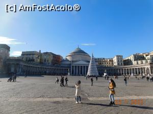 [P31] Piazza Plebiscito » foto by irinad
 - 
<span class="allrVoted glyphicon glyphicon-heart hidden" id="av1308054"></span>
<a class="m-l-10 hidden" id="sv1308054" onclick="voting_Foto_DelVot(,1308054,23655)" role="button">șterge vot <span class="glyphicon glyphicon-remove"></span></a>
<a id="v91308054" class=" c-red"  onclick="voting_Foto_SetVot(1308054)" role="button"><span class="glyphicon glyphicon-heart-empty"></span> <b>LIKE</b> = Votează poza</a> <img class="hidden"  id="f1308054W9" src="/imagini/loader.gif" border="0" /><span class="AjErrMes hidden" id="e1308054ErM"></span>