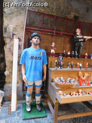 [P39] Un personaj adulat: Maradona » foto by irinad
 - 
<span class="allrVoted glyphicon glyphicon-heart hidden" id="av1308062"></span>
<a class="m-l-10 hidden" id="sv1308062" onclick="voting_Foto_DelVot(,1308062,23655)" role="button">șterge vot <span class="glyphicon glyphicon-remove"></span></a>
<a id="v91308062" class=" c-red"  onclick="voting_Foto_SetVot(1308062)" role="button"><span class="glyphicon glyphicon-heart-empty"></span> <b>LIKE</b> = Votează poza</a> <img class="hidden"  id="f1308062W9" src="/imagini/loader.gif" border="0" /><span class="AjErrMes hidden" id="e1308062ErM"></span>