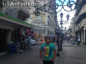 [P15] Santo Domingo » foto by Alex S
 - 
<span class="allrVoted glyphicon glyphicon-heart hidden" id="av959960"></span>
<a class="m-l-10 hidden" id="sv959960" onclick="voting_Foto_DelVot(,959960,23657)" role="button">șterge vot <span class="glyphicon glyphicon-remove"></span></a>
<a id="v9959960" class=" c-red"  onclick="voting_Foto_SetVot(959960)" role="button"><span class="glyphicon glyphicon-heart-empty"></span> <b>LIKE</b> = Votează poza</a> <img class="hidden"  id="f959960W9" src="/imagini/loader.gif" border="0" /><span class="AjErrMes hidden" id="e959960ErM"></span>