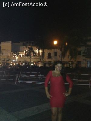 [P17] Ajunul Crăciunului in Santo Domingo » foto by Alex S
 - 
<span class="allrVoted glyphicon glyphicon-heart hidden" id="av959962"></span>
<a class="m-l-10 hidden" id="sv959962" onclick="voting_Foto_DelVot(,959962,23657)" role="button">șterge vot <span class="glyphicon glyphicon-remove"></span></a>
<a id="v9959962" class=" c-red"  onclick="voting_Foto_SetVot(959962)" role="button"><span class="glyphicon glyphicon-heart-empty"></span> <b>LIKE</b> = Votează poza</a> <img class="hidden"  id="f959962W9" src="/imagini/loader.gif" border="0" /><span class="AjErrMes hidden" id="e959962ErM"></span>