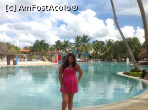 [P03] Resortul din Bayahibe » foto by Alex S
 - 
<span class="allrVoted glyphicon glyphicon-heart hidden" id="av959948"></span>
<a class="m-l-10 hidden" id="sv959948" onclick="voting_Foto_DelVot(,959948,23657)" role="button">șterge vot <span class="glyphicon glyphicon-remove"></span></a>
<a id="v9959948" class=" c-red"  onclick="voting_Foto_SetVot(959948)" role="button"><span class="glyphicon glyphicon-heart-empty"></span> <b>LIKE</b> = Votează poza</a> <img class="hidden"  id="f959948W9" src="/imagini/loader.gif" border="0" /><span class="AjErrMes hidden" id="e959948ErM"></span>