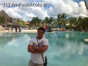 [P04] Piscina principala de la Catalonia » foto by Alex S
 - 
<span class="allrVoted glyphicon glyphicon-heart hidden" id="av959949"></span>
<a class="m-l-10 hidden" id="sv959949" onclick="voting_Foto_DelVot(,959949,23657)" role="button">șterge vot <span class="glyphicon glyphicon-remove"></span></a>
<a id="v9959949" class=" c-red"  onclick="voting_Foto_SetVot(959949)" role="button"><span class="glyphicon glyphicon-heart-empty"></span> <b>LIKE</b> = Votează poza</a> <img class="hidden"  id="f959949W9" src="/imagini/loader.gif" border="0" /><span class="AjErrMes hidden" id="e959949ErM"></span>