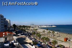 [P10] Vedere spre marina (din balcon)  » foto by DOINITA
 - 
<span class="allrVoted glyphicon glyphicon-heart hidden" id="av960052"></span>
<a class="m-l-10 hidden" id="sv960052" onclick="voting_Foto_DelVot(,960052,23658)" role="button">șterge vot <span class="glyphicon glyphicon-remove"></span></a>
<a id="v9960052" class=" c-red"  onclick="voting_Foto_SetVot(960052)" role="button"><span class="glyphicon glyphicon-heart-empty"></span> <b>LIKE</b> = Votează poza</a> <img class="hidden"  id="f960052W9" src="/imagini/loader.gif" border="0" /><span class="AjErrMes hidden" id="e960052ErM"></span>