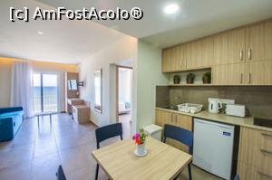 [P14] Bucataria la fel, doar masa noastra era mai frumoasa!  » foto by DOINITA <span class="label label-default labelC_thin small">NEVOTABILĂ</span>