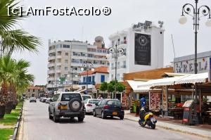 [P03] Asa arata hotelul vazut din strada principala » foto by DOINITA <span class="label label-default labelC_thin small">NEVOTABILĂ</span>