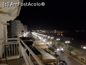 [P05] Vedere din balcon, in seara in care am ajuns » foto by DOINITA
 - 
<span class="allrVoted glyphicon glyphicon-heart hidden" id="av960047"></span>
<a class="m-l-10 hidden" id="sv960047" onclick="voting_Foto_DelVot(,960047,23658)" role="button">șterge vot <span class="glyphicon glyphicon-remove"></span></a>
<a id="v9960047" class=" c-red"  onclick="voting_Foto_SetVot(960047)" role="button"><span class="glyphicon glyphicon-heart-empty"></span> <b>LIKE</b> = Votează poza</a> <img class="hidden"  id="f960047W9" src="/imagini/loader.gif" border="0" /><span class="AjErrMes hidden" id="e960047ErM"></span>