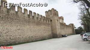 [P10] Zidurile medievale de la Castello Carrarese, din localitatea Este » foto by Costi
 - 
<span class="allrVoted glyphicon glyphicon-heart hidden" id="av960958"></span>
<a class="m-l-10 hidden" id="sv960958" onclick="voting_Foto_DelVot(,960958,23664)" role="button">șterge vot <span class="glyphicon glyphicon-remove"></span></a>
<a id="v9960958" class=" c-red"  onclick="voting_Foto_SetVot(960958)" role="button"><span class="glyphicon glyphicon-heart-empty"></span> <b>LIKE</b> = Votează poza</a> <img class="hidden"  id="f960958W9" src="/imagini/loader.gif" border="0" /><span class="AjErrMes hidden" id="e960958ErM"></span>