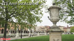 [P14] Prato della Valle, un parc de formă ovală, înconjurat cu două rânduri de statui, în Padova » foto by Costi
 - 
<span class="allrVoted glyphicon glyphicon-heart hidden" id="av960962"></span>
<a class="m-l-10 hidden" id="sv960962" onclick="voting_Foto_DelVot(,960962,23664)" role="button">șterge vot <span class="glyphicon glyphicon-remove"></span></a>
<a id="v9960962" class=" c-red"  onclick="voting_Foto_SetVot(960962)" role="button"><span class="glyphicon glyphicon-heart-empty"></span> <b>LIKE</b> = Votează poza</a> <img class="hidden"  id="f960962W9" src="/imagini/loader.gif" border="0" /><span class="AjErrMes hidden" id="e960962ErM"></span>