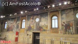 [P15] Oratorio di San Rocco, o biserică cu picturi deosebite, în Padova » foto by Costi
 - 
<span class="allrVoted glyphicon glyphicon-heart hidden" id="av960963"></span>
<a class="m-l-10 hidden" id="sv960963" onclick="voting_Foto_DelVot(,960963,23664)" role="button">șterge vot <span class="glyphicon glyphicon-remove"></span></a>
<a id="v9960963" class=" c-red"  onclick="voting_Foto_SetVot(960963)" role="button"><span class="glyphicon glyphicon-heart-empty"></span> <b>LIKE</b> = Votează poza</a> <img class="hidden"  id="f960963W9" src="/imagini/loader.gif" border="0" /><span class="AjErrMes hidden" id="e960963ErM"></span>