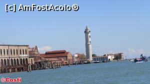 [P20] Ne apropiem de Murano, cu imaginea emblematică: Faro di Murano » foto by Costi
 - 
<span class="allrVoted glyphicon glyphicon-heart hidden" id="av960968"></span>
<a class="m-l-10 hidden" id="sv960968" onclick="voting_Foto_DelVot(,960968,23664)" role="button">șterge vot <span class="glyphicon glyphicon-remove"></span></a>
<a id="v9960968" class=" c-red"  onclick="voting_Foto_SetVot(960968)" role="button"><span class="glyphicon glyphicon-heart-empty"></span> <b>LIKE</b> = Votează poza</a> <img class="hidden"  id="f960968W9" src="/imagini/loader.gif" border="0" /><span class="AjErrMes hidden" id="e960968ErM"></span>