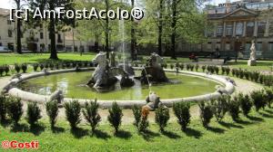 [P23] Fântâna arteziană din Giardino Salvi, din Vicenza » foto by Costi
 - 
<span class="allrVoted glyphicon glyphicon-heart hidden" id="av960971"></span>
<a class="m-l-10 hidden" id="sv960971" onclick="voting_Foto_DelVot(,960971,23664)" role="button">șterge vot <span class="glyphicon glyphicon-remove"></span></a>
<a id="v9960971" class=" c-red"  onclick="voting_Foto_SetVot(960971)" role="button"><span class="glyphicon glyphicon-heart-empty"></span> <b>LIKE</b> = Votează poza</a> <img class="hidden"  id="f960971W9" src="/imagini/loader.gif" border="0" /><span class="AjErrMes hidden" id="e960971ErM"></span>