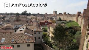 [P06] O parte din orașul vechi și zidurile cetății, văzute de pe aceleași ziduri, în Cittadella » foto by Costi
 - 
<span class="allrVoted glyphicon glyphicon-heart hidden" id="av960954"></span>
<a class="m-l-10 hidden" id="sv960954" onclick="voting_Foto_DelVot(,960954,23664)" role="button">șterge vot <span class="glyphicon glyphicon-remove"></span></a>
<a id="v9960954" class=" c-red"  onclick="voting_Foto_SetVot(960954)" role="button"><span class="glyphicon glyphicon-heart-empty"></span> <b>LIKE</b> = Votează poza</a> <img class="hidden"  id="f960954W9" src="/imagini/loader.gif" border="0" /><span class="AjErrMes hidden" id="e960954ErM"></span>