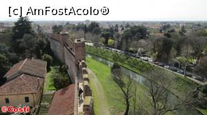 [P07] Cittadella - Vedere de pe zidurile fortificate, spre șanțul de apărare. În apa acestui șanț înotau agale pești mari, iar rațele își învățau rățuștele să pescuiască...  » foto by Costi
 - 
<span class="allrVoted glyphicon glyphicon-heart hidden" id="av960955"></span>
<a class="m-l-10 hidden" id="sv960955" onclick="voting_Foto_DelVot(,960955,23664)" role="button">șterge vot <span class="glyphicon glyphicon-remove"></span></a>
<a id="v9960955" class=" c-red"  onclick="voting_Foto_SetVot(960955)" role="button"><span class="glyphicon glyphicon-heart-empty"></span> <b>LIKE</b> = Votează poza</a> <img class="hidden"  id="f960955W9" src="/imagini/loader.gif" border="0" /><span class="AjErrMes hidden" id="e960955ErM"></span>