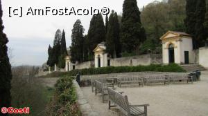 [P08] Via del Santuario Giubilare delle Sette Chiese, din Monselice.  » foto by Costi
 - 
<span class="allrVoted glyphicon glyphicon-heart hidden" id="av960956"></span>
<a class="m-l-10 hidden" id="sv960956" onclick="voting_Foto_DelVot(,960956,23664)" role="button">șterge vot <span class="glyphicon glyphicon-remove"></span></a>
<a id="v9960956" class=" c-red"  onclick="voting_Foto_SetVot(960956)" role="button"><span class="glyphicon glyphicon-heart-empty"></span> <b>LIKE</b> = Votează poza</a> <img class="hidden"  id="f960956W9" src="/imagini/loader.gif" border="0" /><span class="AjErrMes hidden" id="e960956ErM"></span>