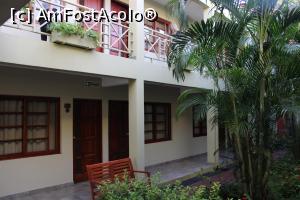 [P10] Puerto Iguazu, Jardin de Iguazu Hotel, Camera noastră, cea din stânga » foto by mprofeanu
 - 
<span class="allrVoted glyphicon glyphicon-heart hidden" id="av1060932"></span>
<a class="m-l-10 hidden" id="sv1060932" onclick="voting_Foto_DelVot(,1060932,23666)" role="button">șterge vot <span class="glyphicon glyphicon-remove"></span></a>
<a id="v91060932" class=" c-red"  onclick="voting_Foto_SetVot(1060932)" role="button"><span class="glyphicon glyphicon-heart-empty"></span> <b>LIKE</b> = Votează poza</a> <img class="hidden"  id="f1060932W9" src="/imagini/loader.gif" border="0" /><span class="AjErrMes hidden" id="e1060932ErM"></span>