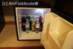 [P15] Puerto Iguazu, Jardin de Iguazu Hotel, Oferta din frigider, nu foarte scumpă » foto by mprofeanu
 - 
<span class="allrVoted glyphicon glyphicon-heart hidden" id="av1060937"></span>
<a class="m-l-10 hidden" id="sv1060937" onclick="voting_Foto_DelVot(,1060937,23666)" role="button">șterge vot <span class="glyphicon glyphicon-remove"></span></a>
<a id="v91060937" class=" c-red"  onclick="voting_Foto_SetVot(1060937)" role="button"><span class="glyphicon glyphicon-heart-empty"></span> <b>LIKE</b> = Votează poza</a> <img class="hidden"  id="f1060937W9" src="/imagini/loader.gif" border="0" /><span class="AjErrMes hidden" id="e1060937ErM"></span>